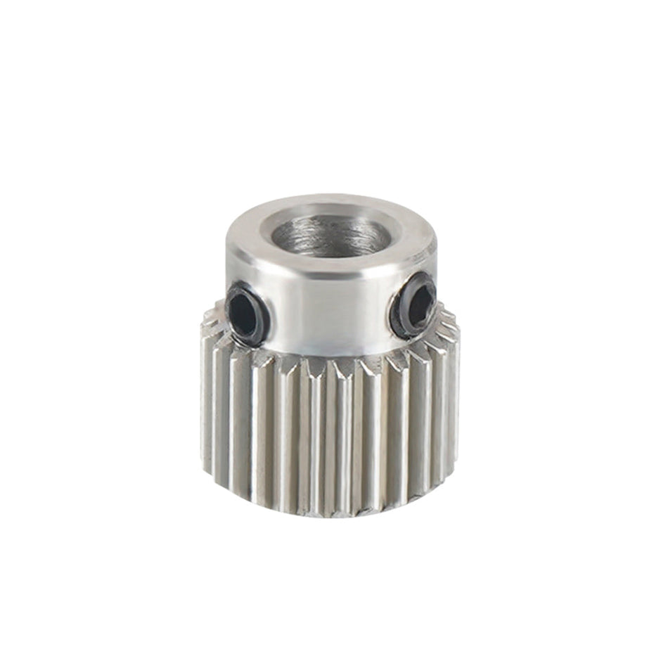 3D Printer Extruder Drive Gear