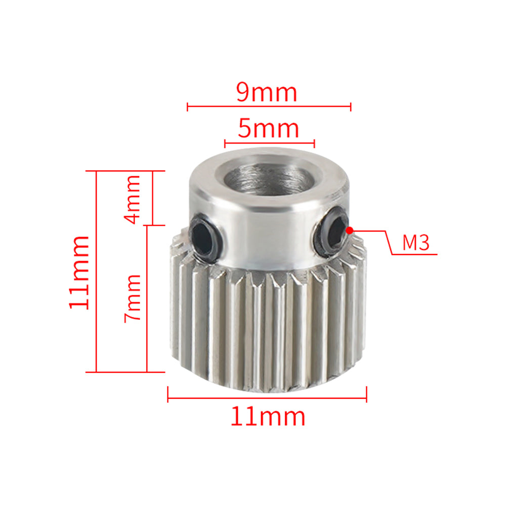 Carrete Shimano 20 VANFORD, Relación De Engranaje Alta, Relación De