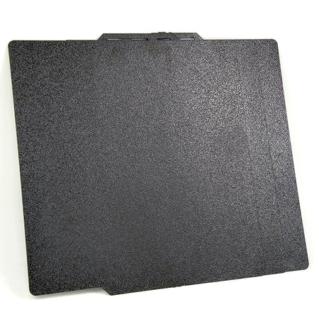 Magnetic Flexible PEI Sheet for Bambu Lab X1 3D Printer