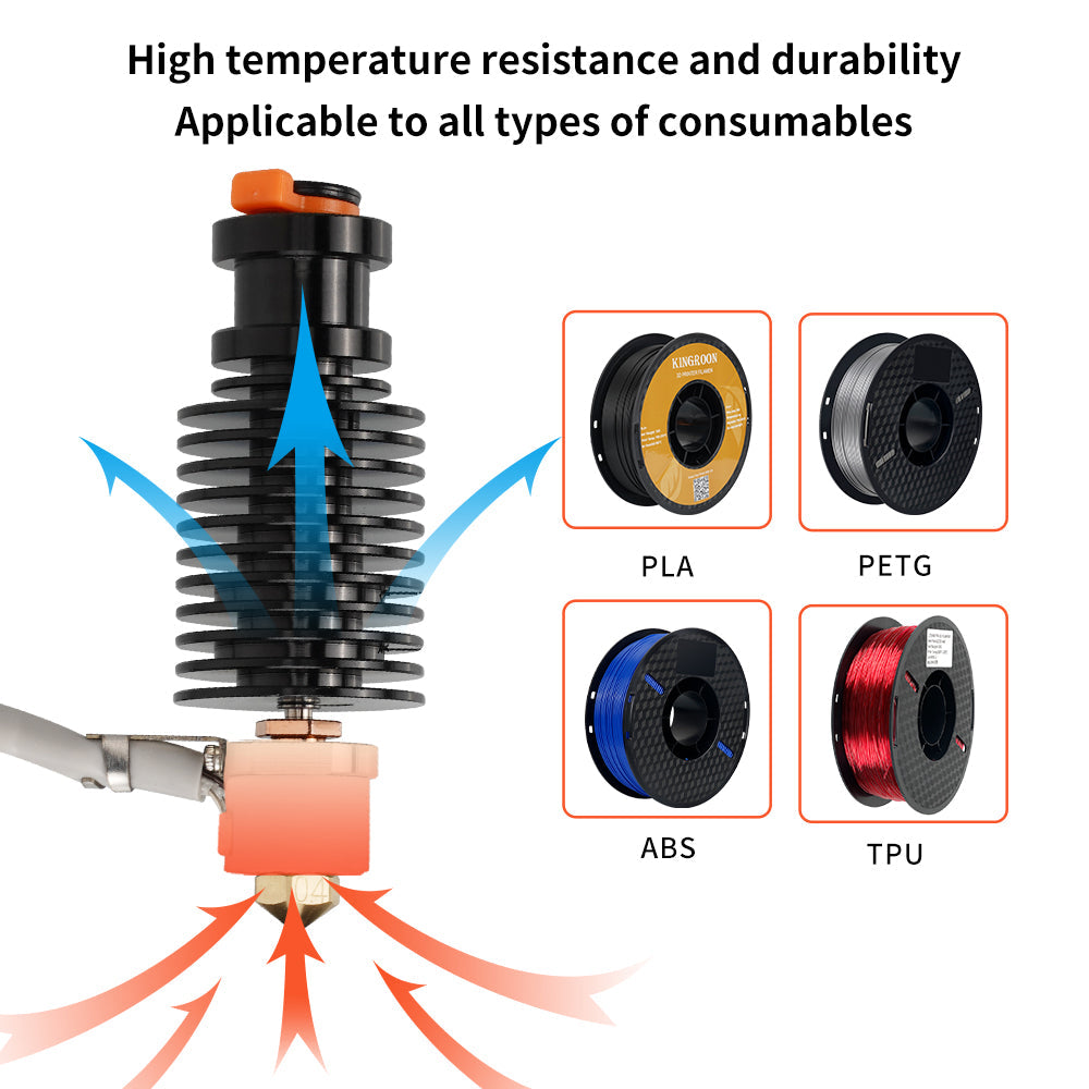 trianglelab-chc-v6-ceramic-heating-ring-hotend