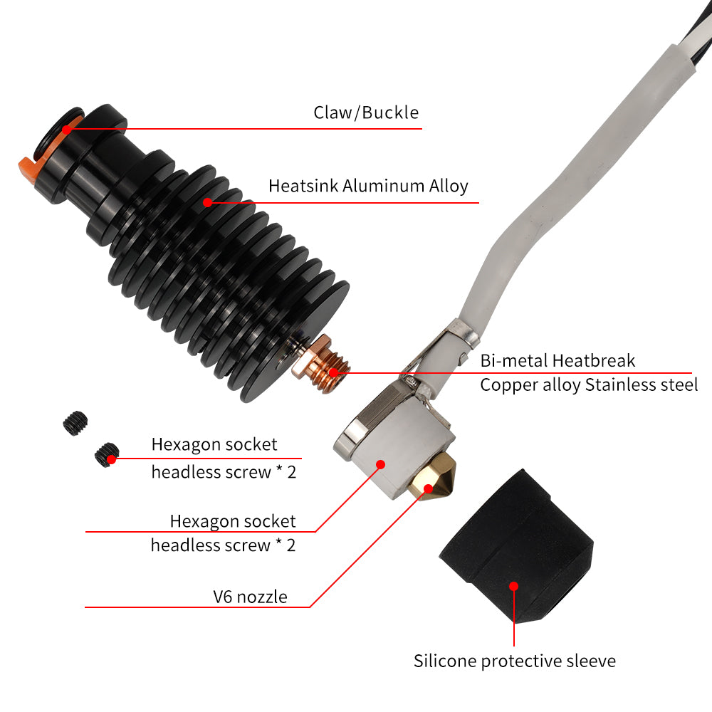 trianglelab-chc-v6-ceramic-heating-ring-hotend