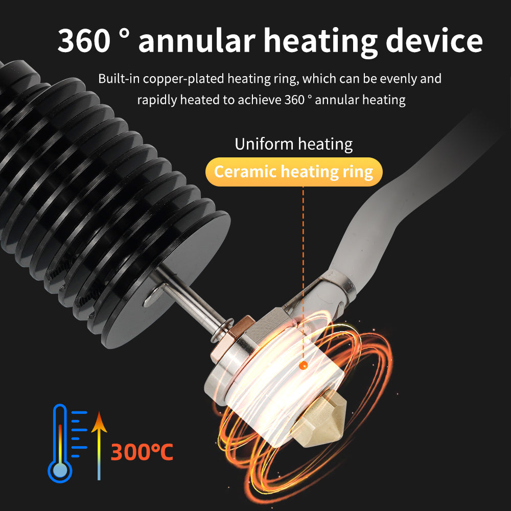 trianglelab-chc-v6-ceramic-heating-ring-hotend