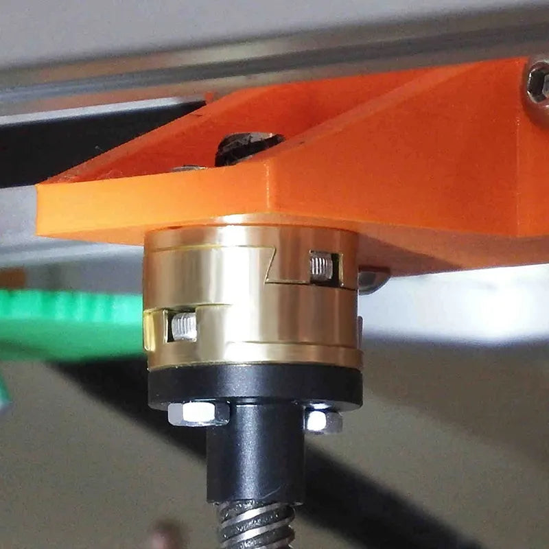 Coupler-for-Z-axis-Leadscrew-image-in-device