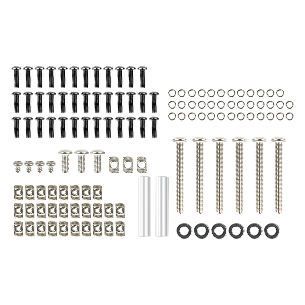 CR10 MGN12H Linear Rail