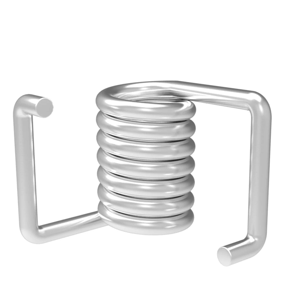 Torque Spring For Printer GT2 Timing Belt Torsion Spring – P3D