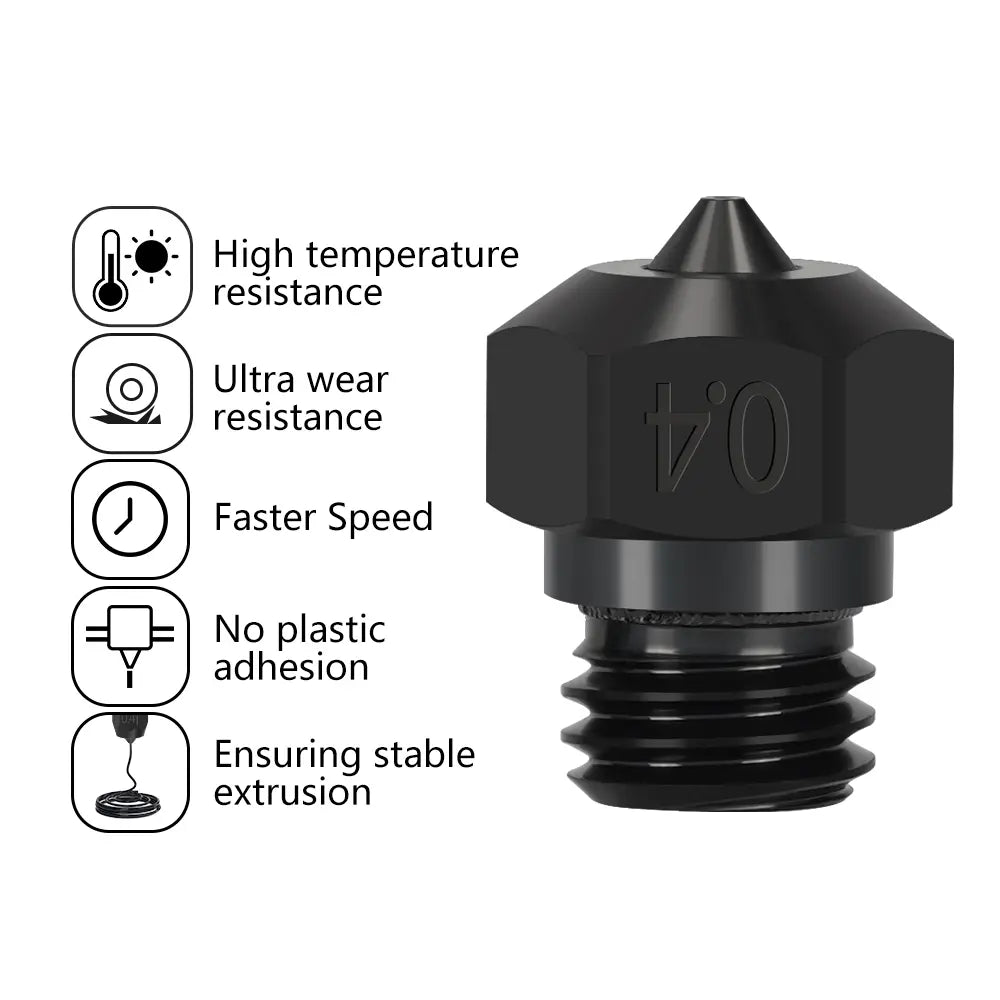 MK10-Tungsten-Carbide-Nozzle-features