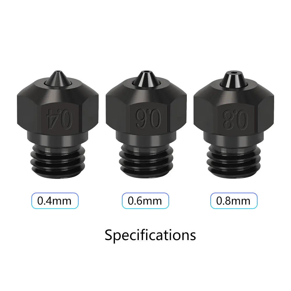 MK10-Tungsten-Carbide-Nozzle-size