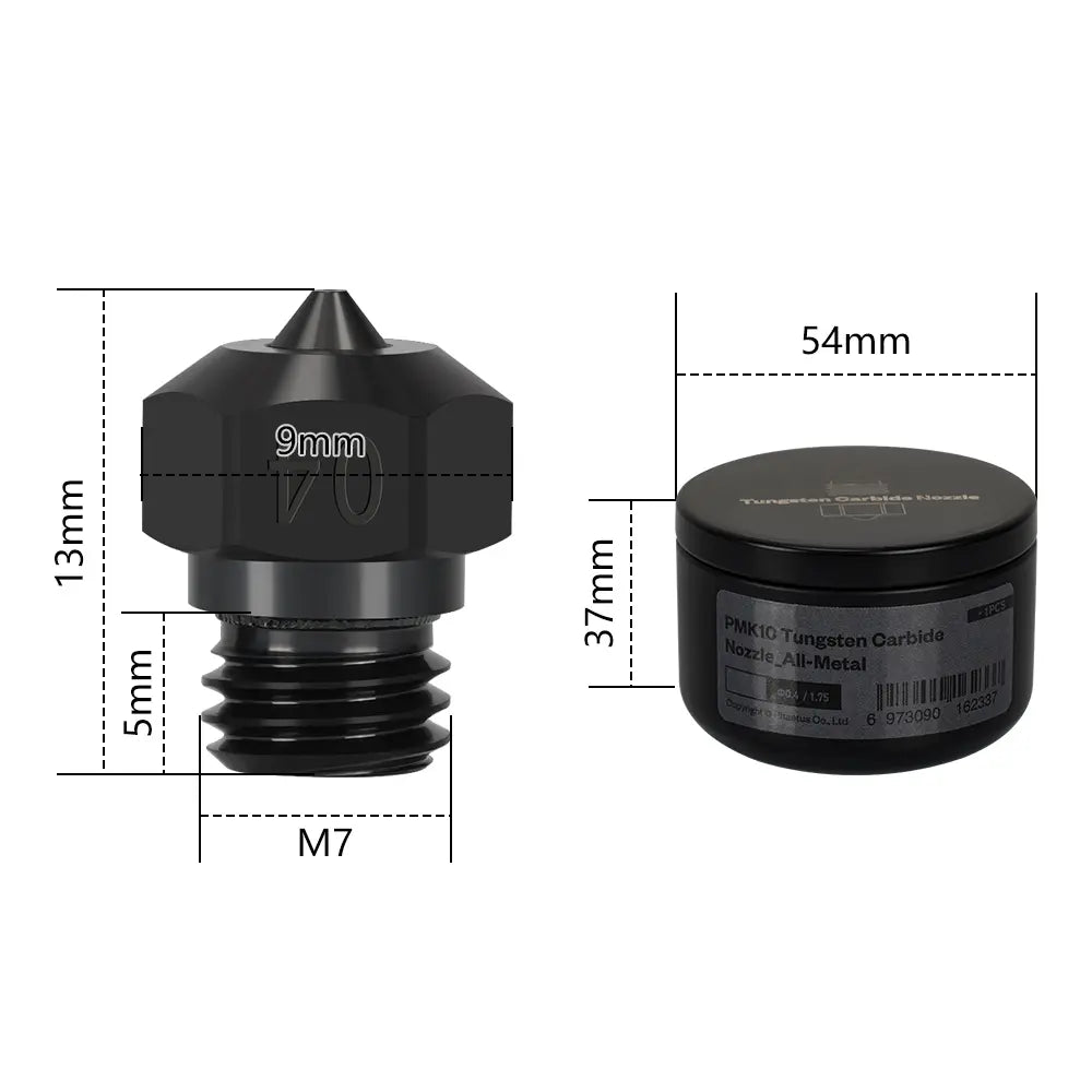 MK10-Tungsten-Carbide-Nozzle