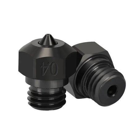 MK10-Tungsten-Carbide-Nozzle