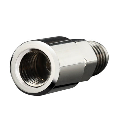 V6 Pro Adapter To Increase Super Flow Of V6 / RapidoHot End For High-s ...