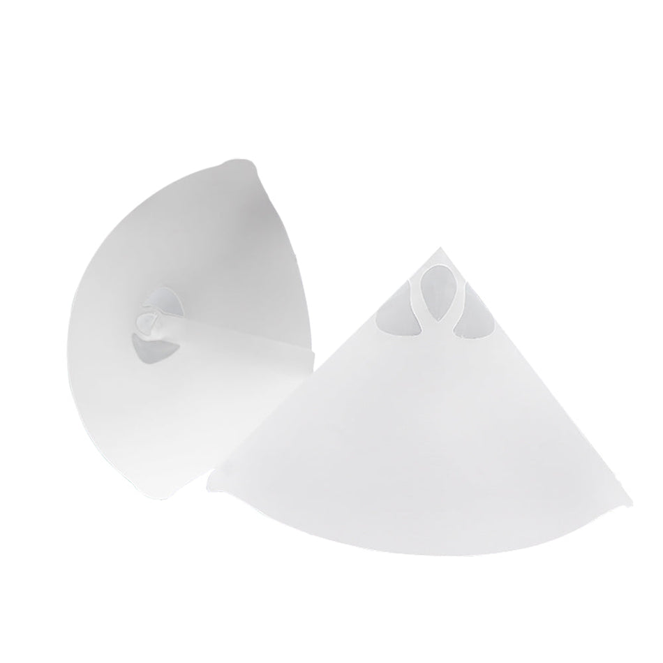 resin filter