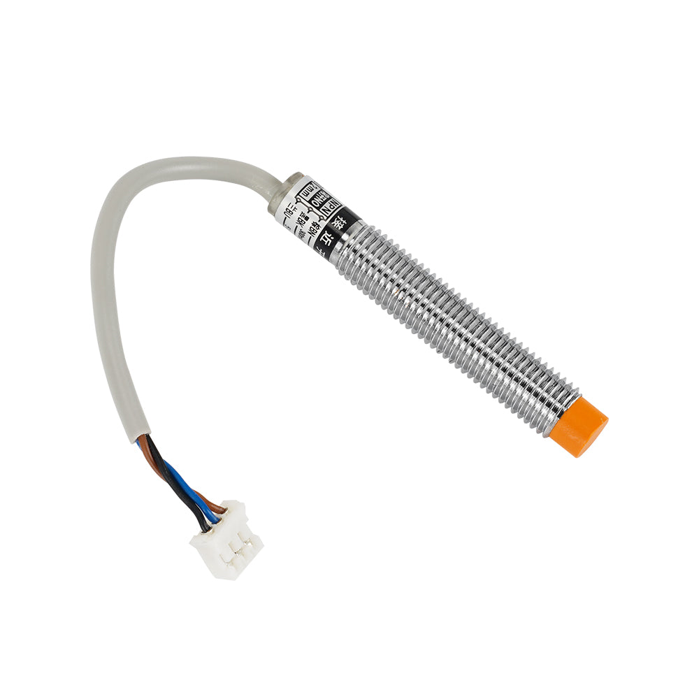 Sensor de proximidad para KINGROON KP3S Pro V2 y KLP1 – P3D