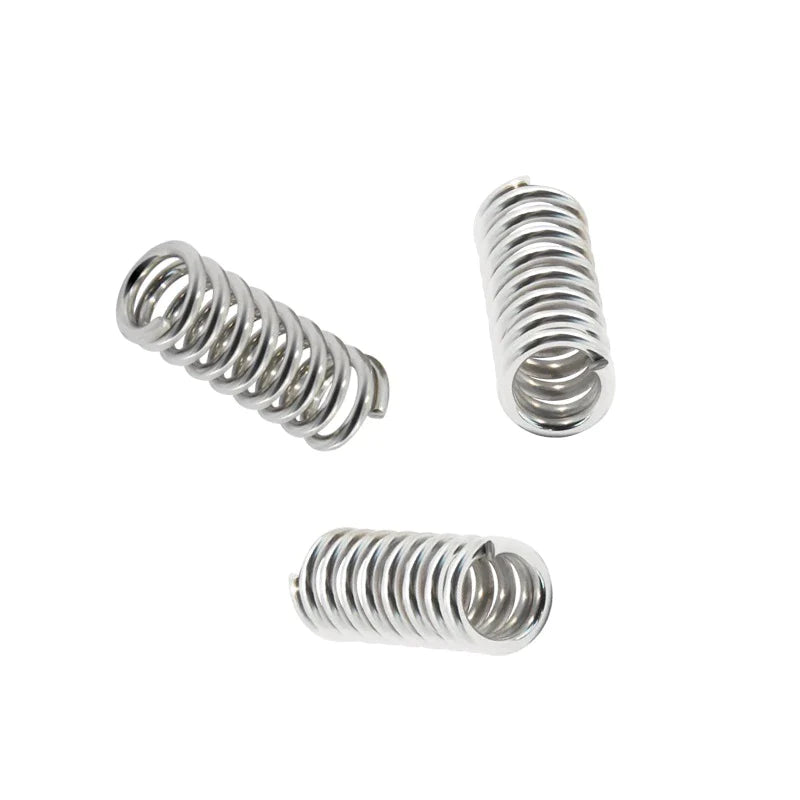 Compression Spring Length 20mm for 3D Printers – P3D