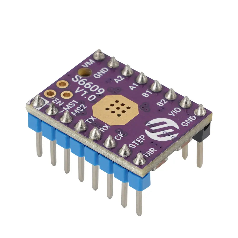 S6609-Driver-Module-image-5