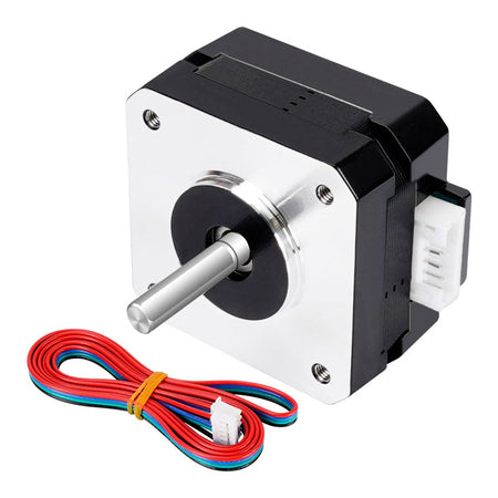 KINGROON 3D Printer Parts KP3S Stepper Motor