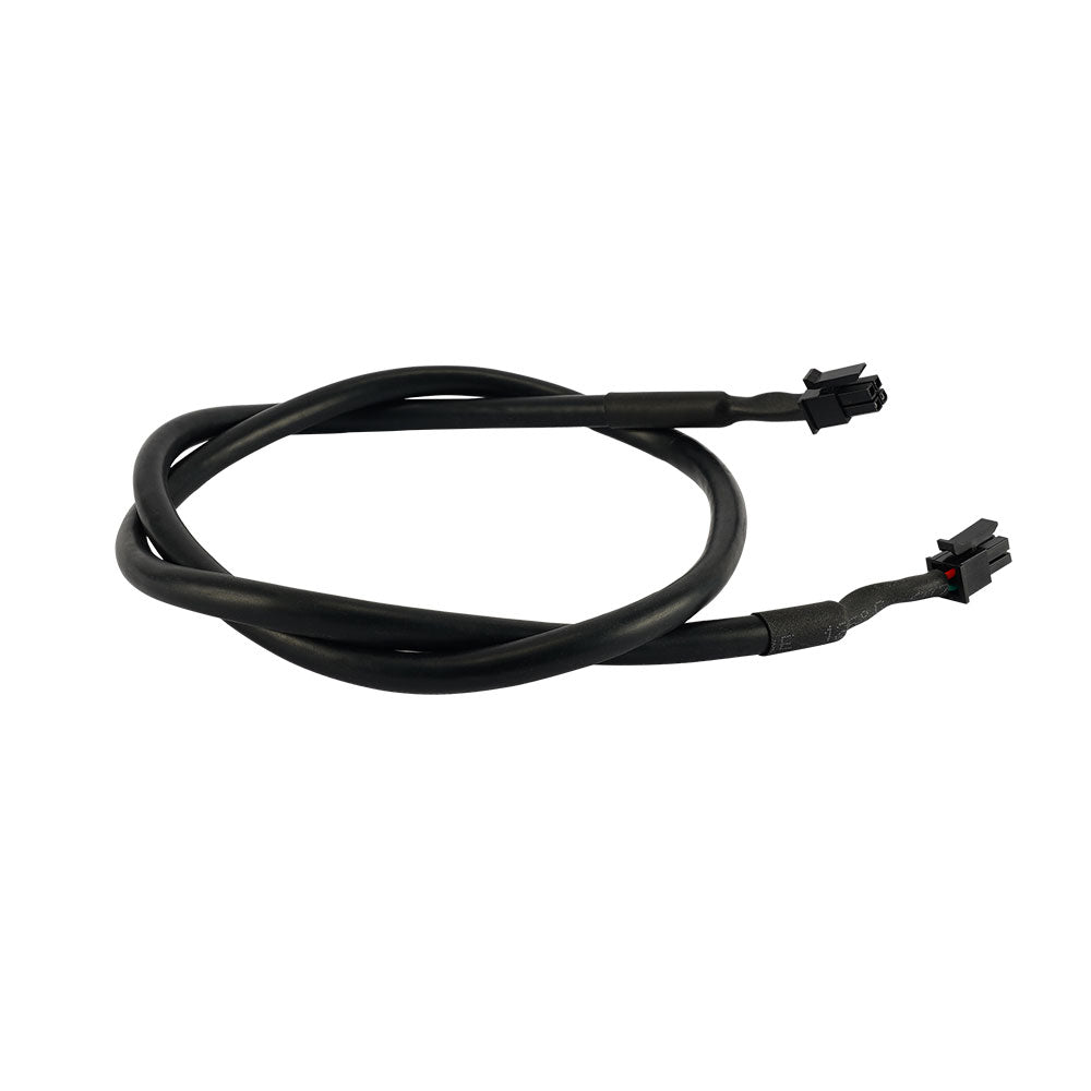 Cable THR CAN para KINGROON KP3S Pro V2 y KLP1