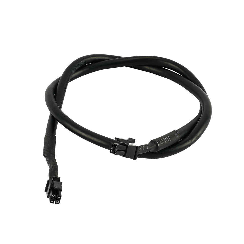 THR CAN Cable for the KINGROON KP3S Pro V2 & KLP1