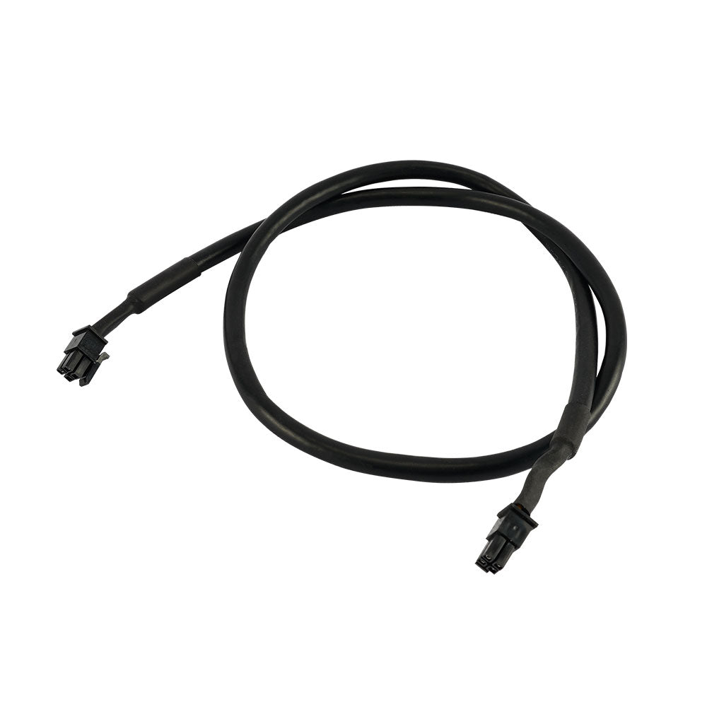 THR CAN Cable for the KINGROON KP3S Pro V2 & KLP1