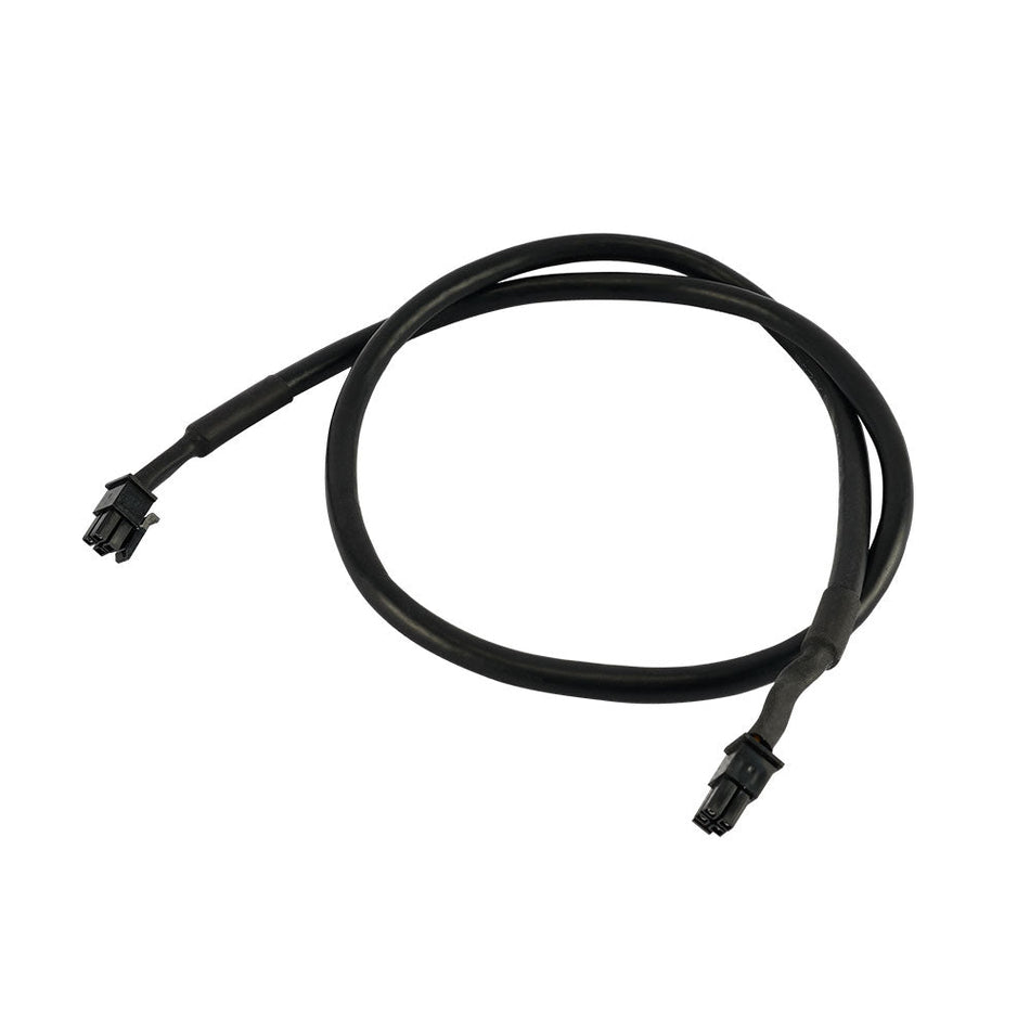Cable THR CAN para KINGROON KP3S Pro V2 y KLP1