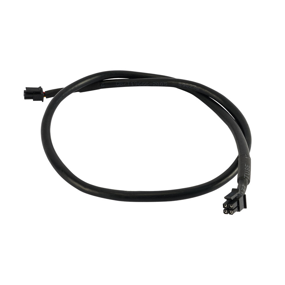 THR CAN Cable for the KINGROON KP3S Pro V2 & KLP1